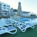 Jewel Sharm El Sheikh Hotel 4* — Шарм-эль-Шейх, Наама Бэй