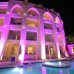 Jewel Sharm El Sheikh Hotel 4* — Шарм-эль-Шейх, Наама Бэй