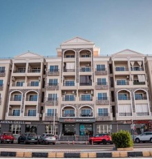 Juliana Beach Resort 4* Juliana Beach Resort 4*