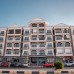 Juliana Beach Resort 4* в Хургаде — что важно знать