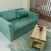 Juliana Beach Resort 4* в Хургаде — что важно знать