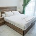 Juliana Beach Resort 4* в Хургаде — что важно знать