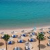 Juliana Beach Resort 4* в Хургаде — что важно знать