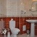 Oscar Hotel 3* в Мармарисе: бюджетный пляжный отдых на первой линии