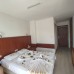 Oscar Hotel 3* в Мармарисе: бюджетный пляжный отдых на первой линии