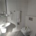 Oscar Hotel 3* в Мармарисе: бюджетный пляжный отдых на первой линии