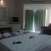 Oscar Hotel 3* в Мармарисе: бюджетный пляжный отдых на первой линии