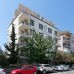 Marvida Happy Suites в Анталье: что важно знать