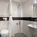 Marvida Happy Suites в Анталье: что важно знать