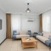 Marvida Happy Suites в Анталье: что важно знать