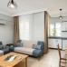 Marvida Happy Suites в Анталье: что важно знать