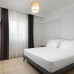 Marvida Happy Suites в Анталье: что важно знать