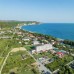 Отель Регина, корпус 2 в Пицунде: что важно знать