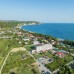 Отель Регина, корпус 2 в Пицунде: что важно знать