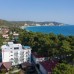 Регина отель в Пицунде: что важно знать перед бронированием