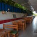 Un Side Hotel — бюджетный отель в Сиде для пляжного и семейного отдыха