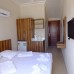 Un Side Hotel — бюджетный отель в Сиде для пляжного и семейного отдыха