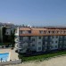 Un Side Hotel — бюджетный отель в Сиде для пляжного и семейного отдыха