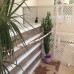 Un Side Hotel — бюджетный отель в Сиде для пляжного и семейного отдыха