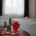 Un Side Hotel — бюджетный отель в Сиде для пляжного и семейного отдыха