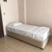 Un Side Hotel — бюджетный отель в Сиде для пляжного и семейного отдыха