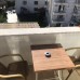 Un Side Hotel — бюджетный отель в Сиде для пляжного и семейного отдыха
