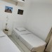 Lilly Rooms АРТ в Хургаде: честный обзор бюджетного отеля