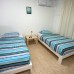 Lilly Rooms АРТ в Хургаде: честный обзор бюджетного отеля