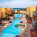 Al Dora Residence 3* в Хургаде