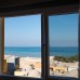 Al Dora Residence 3* в Хургаде