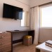 Al Dora Residence 3* в Хургаде