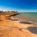 Al Dora Residence 3* в Хургаде