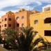 Al Dora Residence 3* в Хургаде