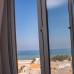 Al Dora Residence 3* в Хургаде