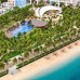 Amigo Sol Phan Thiet 4* — пляжный отель в Фантхьете