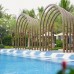Amigo Sol Phan Thiet 4* — пляжный отель в Фантхьете