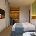 Amigo Sol Phan Thiet 4* — пляжный отель в Фантхьете