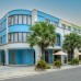 Amigo Sol Phan Thiet 4* — пляжный отель в Фантхьете