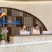 Amigo Sol Phan Thiet 4* — пляжный отель в Фантхьете
