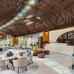 Amigo Sol Phan Thiet 4* — пляжный отель в Фантхьете
