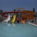 Avia Resort & Spa 5* — отдых в Сиде, Турция
