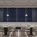 Avia Resort & Spa 5* — отдых в Сиде, Турция
