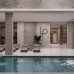 Avia Resort & Spa 5* — отдых в Сиде, Турция