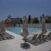 Avia Resort & Spa 5* — отдых в Сиде, Турция