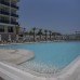 Avia Resort & Spa 5* — отдых в Сиде, Турция
