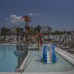 Avia Resort & Spa 5* — отдых в Сиде, Турция