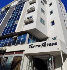 Terra Rossa Suites 3* Terra Rossa Suites 3*
