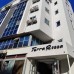 Terra Rossa Suites 3* — отель в центре Антальи