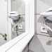 Terra Rossa Suites 3* — отель в центре Антальи