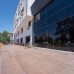Sever Suites Hotel 3* в Анталье: что важно знать до брони